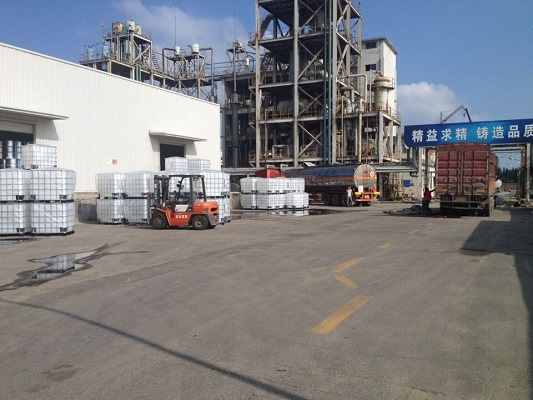 China cas 87-99-0 xylitol factory