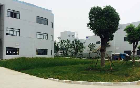 Erythritol USP CAS 149-32-6 factory from China