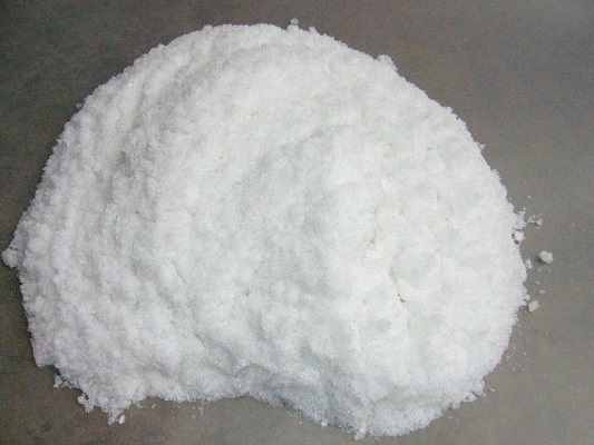Buy Xylitol crystal (CAS 87-99-0) price good