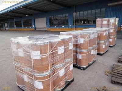 where to buy factory price Cysteamine HCl CAS 156-57-0 china