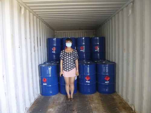 Where to buy 1-Hexene CAS 592-41-6 in China manufacturer