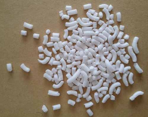 Sodium Cocoyl Isethionate 85% GRANULE CAS 61789-32-0
