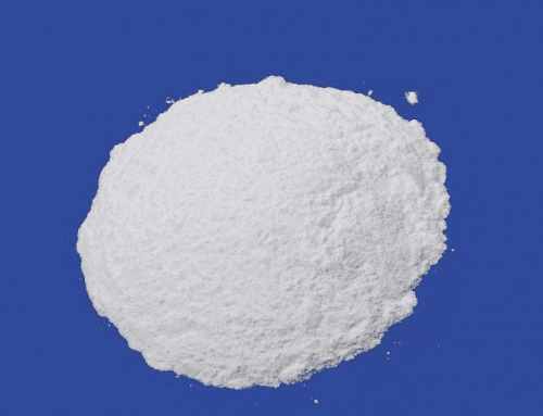 Sodium Cocoyl Isethionate 85% powder