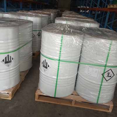 Myristyl alcohol Myristyl alcohol