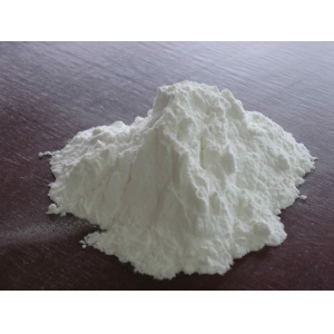 Buy Cyanuric acid