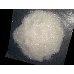 2-Phenylacetamide CAS 103-81-1 suppliers