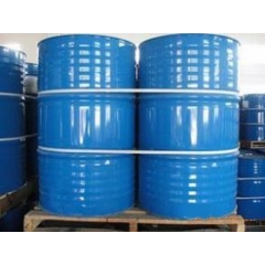 Epoxy Resin suppliers