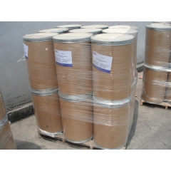 Bone substitute Hydroxyapatite CAS 1306-06-5 suppliers