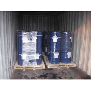 Buy Methyl benzoate at best price from China factory suppliers suppliers