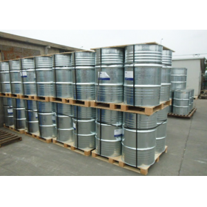 Tributyl phosphate suppliers suppliers