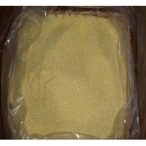 Food Grade Sodium Ferrocyanide Suppliers From China Factory at Best Price suppliers