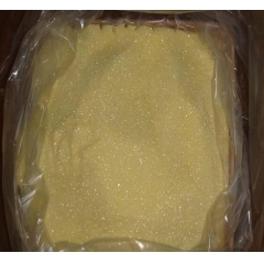 Food Grade Sodium Ferrocyanide Suppliers From China Factory at Best Price suppliers