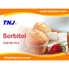 Buy Sorbitol 70% solution