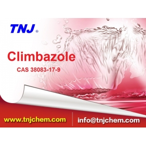 Climbazole price suppliers