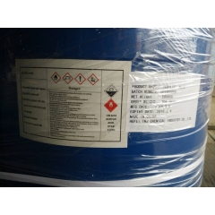 Acrylic acid price suppliers