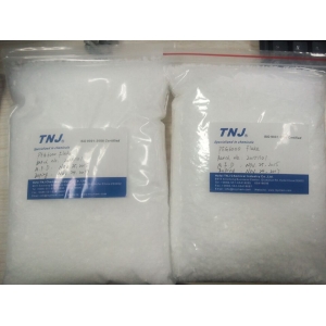 Polyethylene glycol PEG