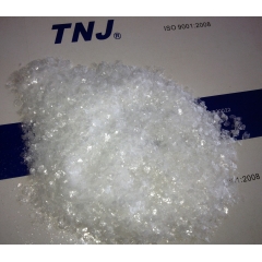 Buy Boric acid flakes 3-5mm china suppliers factory