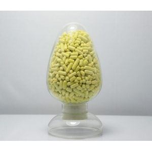 90% Potassium Ethyl Xanthate