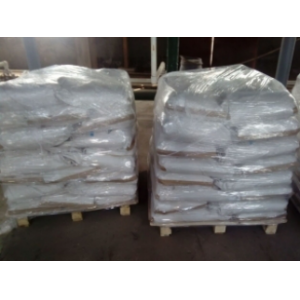 High Quality EDTA Calcium Disodium