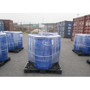 L-Lactic acid price suppliers