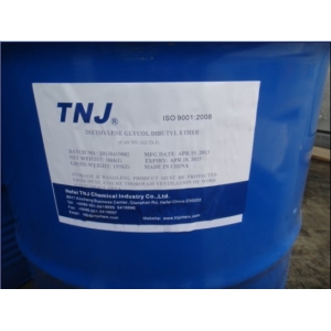 Buy Diethylene Glycol Dibutyl Ether suppliers price