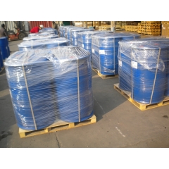 Ammonium Lauryl Ether Sulphate suppliers, factory, manufacturers