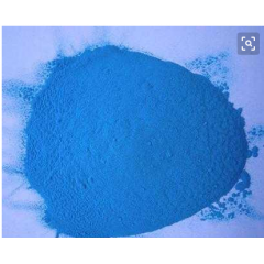 Copper hydroxide price suppliers