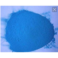 Copper hydroxide