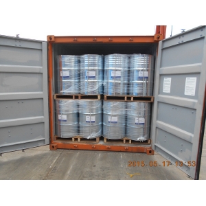 Buy Benzyl alcohol 99.95% at factory price from china suppliers suppliers