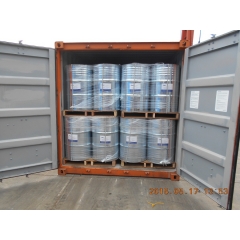 Buy Benzyl alcohol 99.95% at factory price from china suppliers suppliers