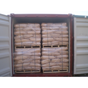 Ammonium formate CAS 540-69-2 suppliers