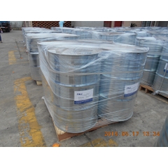 Buy Dimethyl Carbonate at best price from China factory suppliers suppliers