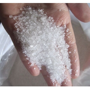 Ammonium sulfate