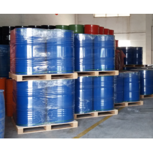 buy N-Methylaniline suppliers price