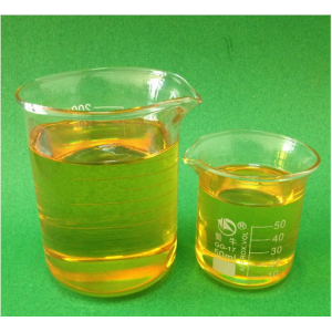 Vitamin E oil suppliers, factory, manufacturers
