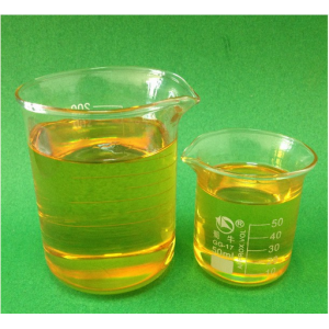 Buy Vitamin E oil at best price from China factory suppliers suppliers