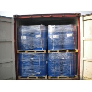 Best selling price Decanoic Acid from China suppliers suppliers