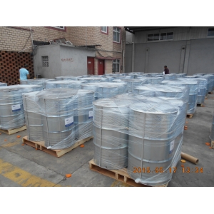 Cyclohexanone supplier price