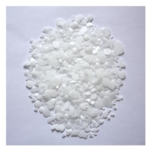 m-Phenylenediamine CAS 108-45-2 suppliers