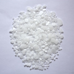 m-Phenylenediamine CAS 108-45-2 suppliers