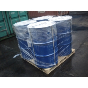 CAS 123-42-2 suppliers