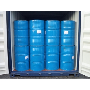 Methacrylic acid MAA CAS 79-41-4 suppliers