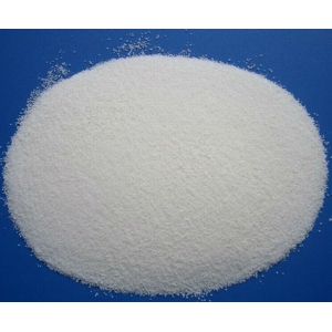 Guanidine Hydrochloride suppliers