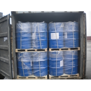 Diacetone alcohol CAS 123-42-2 suppliers