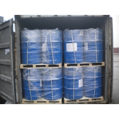 Diacetone alcohol CAS 123-42-2 suppliers