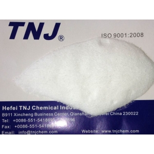 buy Guanidine thiocyanate 99.5%