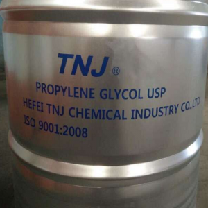 Propylene Glycol