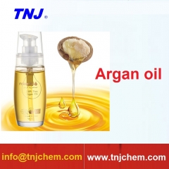 Argan oil factory suppliers