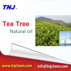 Tea tree oil CAS 68647-73-4 suppliers