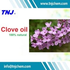 buy Clove oil Oil of Clove CAS 8000-34-8
